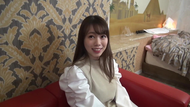 Asian cutie: Asian Angel 20923