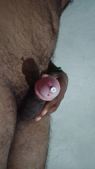 Devson: Nikmati Ver Use Full Girl