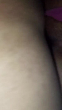 MILF Already Has All Her Anal Folds Torn Apart