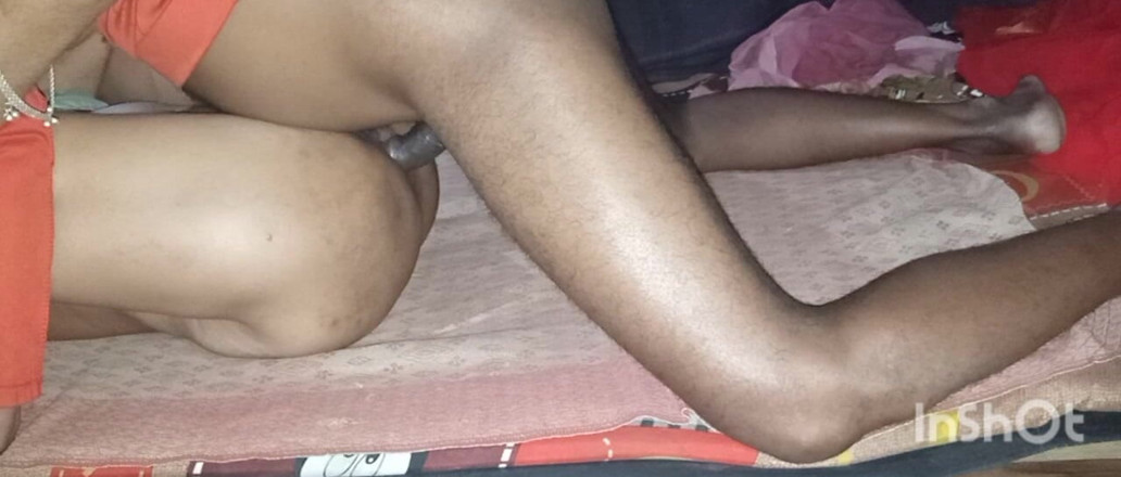 Yourindiancuople84: Desi Village Wife and Husband Fucking Video in Bedroom