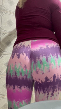 Sexy Crossedress for You