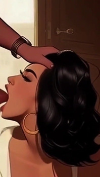 Enteada coreana milf sempre entra