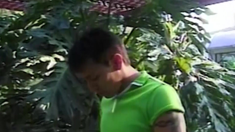 SEXUAL SIN GAY: Sculele fierbinți în afara scenei 1: doi bărbați homosexuali își fut cururile reciproc în...