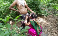 Jungle Mein Mangal Top Video Number 1