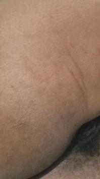 Tombul Vücutlu Seksi Orta Yaşlı Seksi Kadın Göt - Olgun Özgüven, Büyük Göt Itirazı