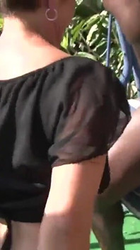 Fantastic hot big tits to fuck and enjoy #3 - hottest videos