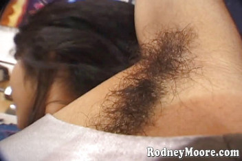 Horny Hairy Girls: Hairy Indian Girl Super Hairy | Faphouse