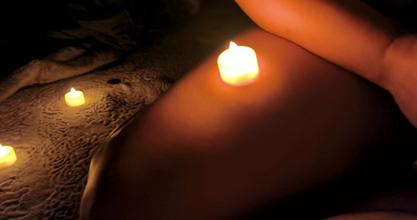 Moroccancouple: Sex Arabiska Par Anal Knulla Min Fru