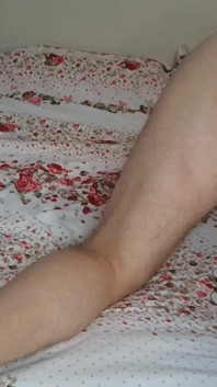 İnanılmaz 30 cm üretral tıkaç derindeyken yarak çalıyor