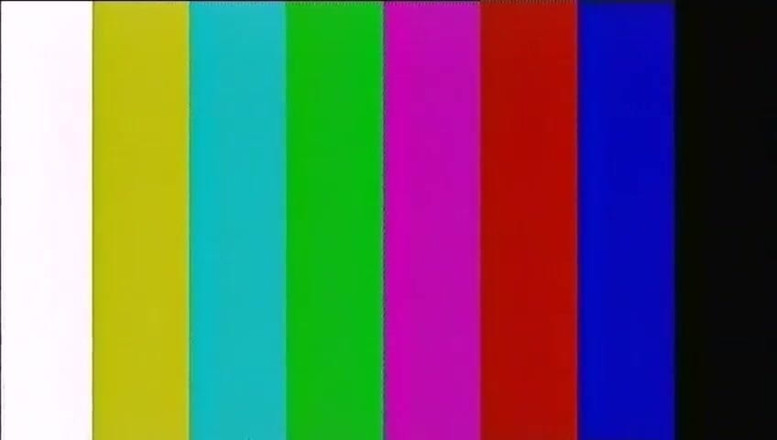 Hardcore slave sex: Distress Series 089 - Vintage wideo z pończochami dziwek lanie przez mężczyznę