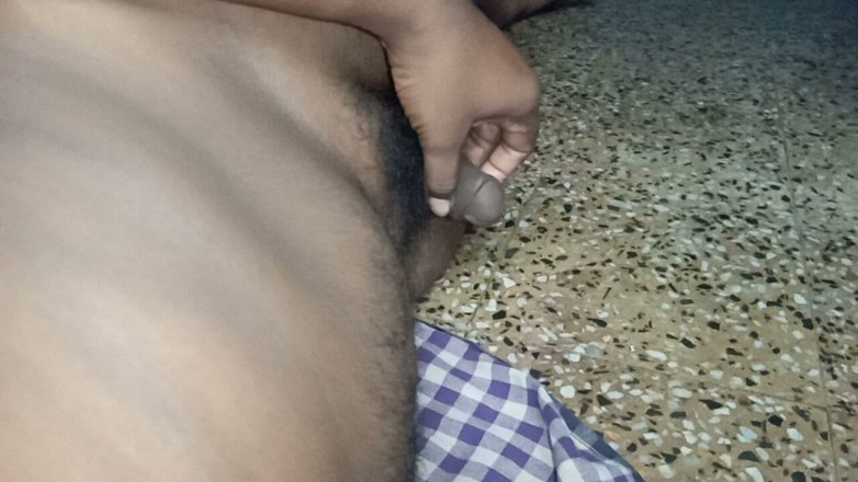 Hungry cliff: I'm Sucking My Wife Pussy with Kissing Lips