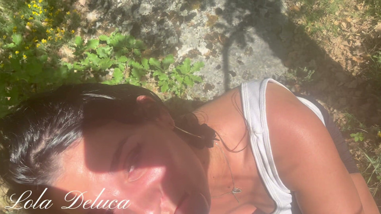 LolaDelucaoff: รถเสีย