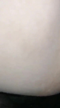 Real Homemade Hot Couple Very Passionate Sex at Night