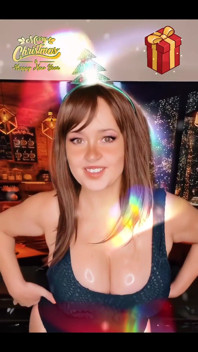 Iggle Bells Part 2