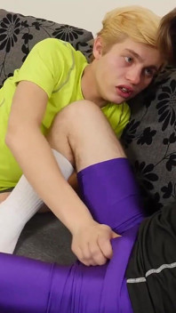Bringmeaboy destul de spus