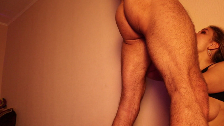 MaryCandy: Quente boquete MaryCandy