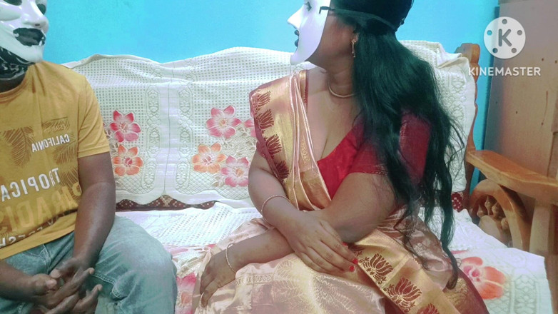 Sweethoneybgl: My Daughter's Boy Friend Seduced and Satisfied My Lustful Body -...