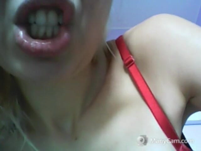 savannahamatoriale: 他告诉我他的幻想..我听他的..