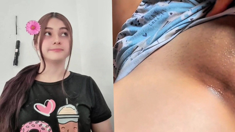 Yuli and tony: Porrskådespelerska hur rik hon är