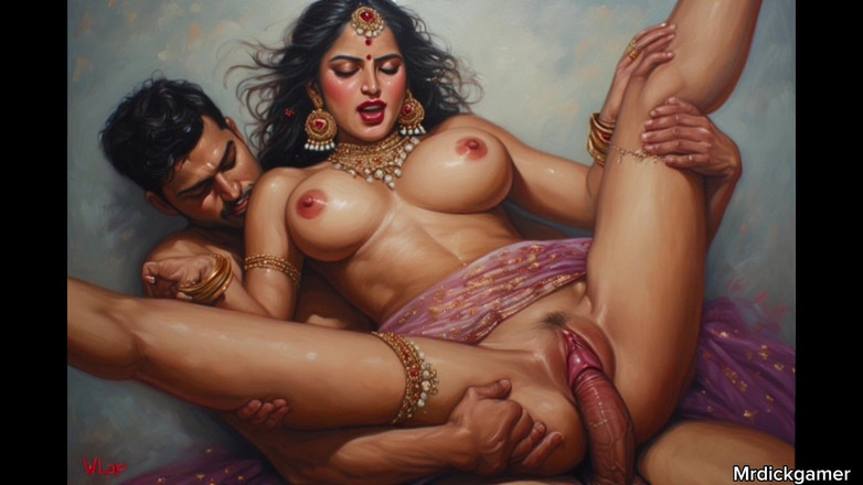 Hornysexes: Indiancă desi face sex incitant cu prietenele mele soția la...