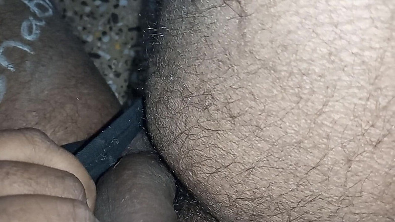 Sweet Indian cock: बंगाली आंटी चुंबन और चूत चुदाई