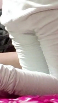 Friend's Hot Wife Cheated on Her Husband for Sex Satisfaction. Full Lenght Sex Video