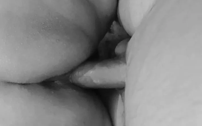 Priyamom: Step Mom Fucking POV