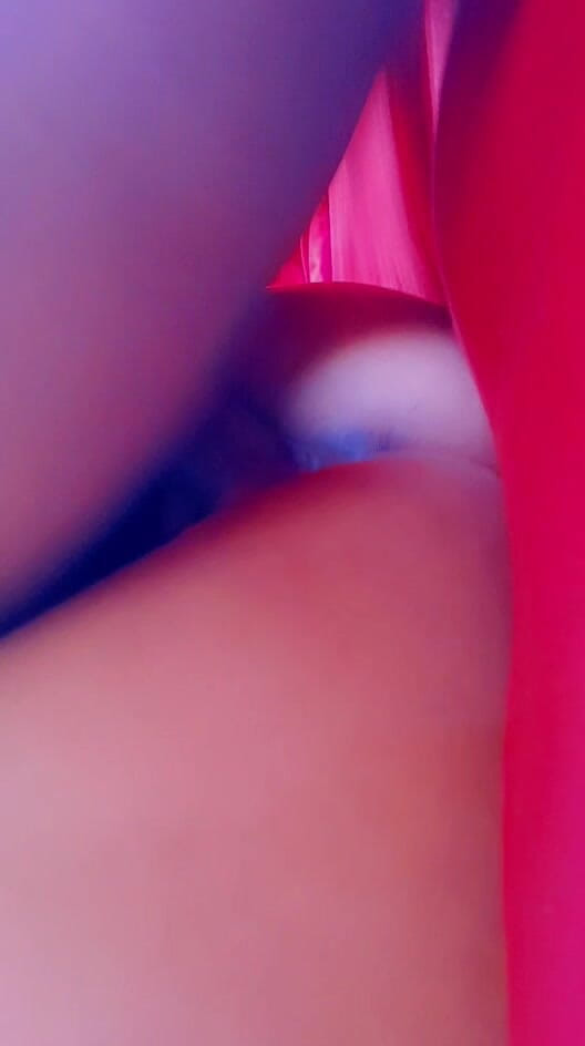 Cakelicious: Côté baise en levrette