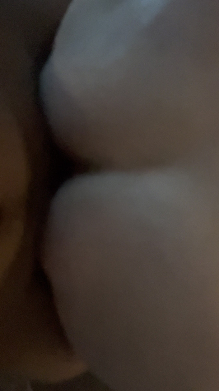 El Miggy 6x9: To je nějaká mokrá kundička