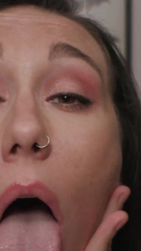 Filthy Cum Beggar