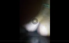 La meilleure baise en levrette que vous puissiez avoir
