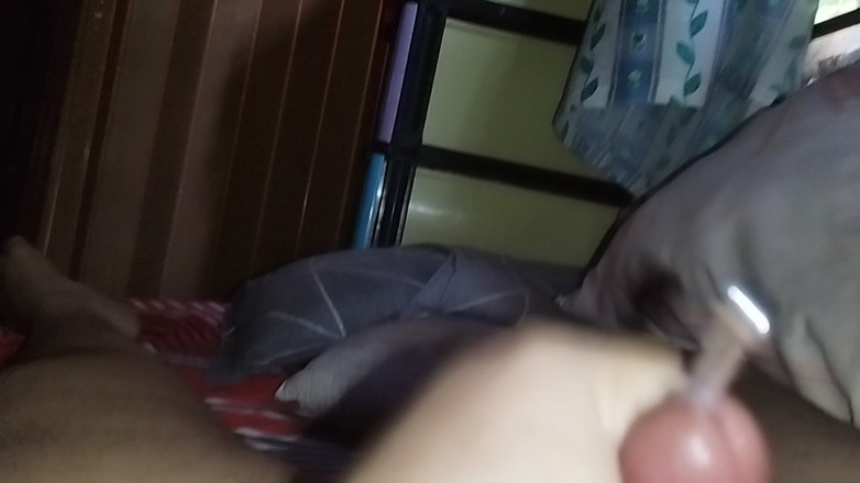 Mizuhashi_chan: Ahhh, jsem tak