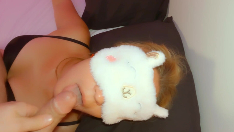 OlxRedFox: La compilation di orgasmi con sborrata più hot