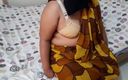 Aria Mia: 배다른 아들과 침대를 공유하는 새엄마 - 아라비아의 뚱뚱한 2부
