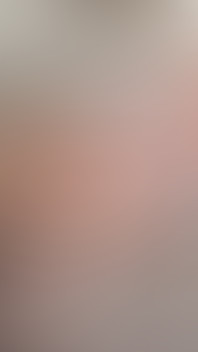 Car Trouble Venus Fucks a Stranger Who Fixes Her Ride