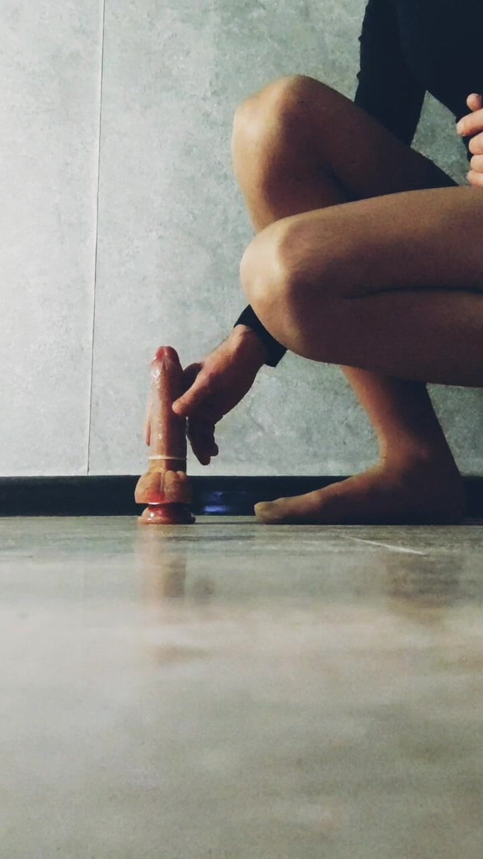 Lana Cross: मुझमें