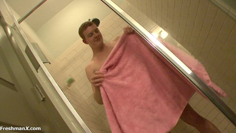 Boyfun: Blake - HD