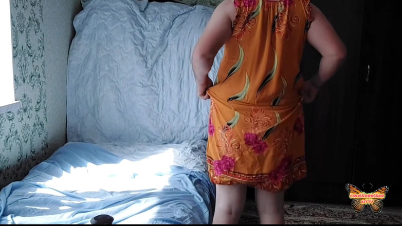 Kitty_Cross: Hot Blonde BBW MILF Young College Boy Looks Like a...
