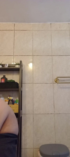 Chubbytits16: Bagaimana Datang Tiada Lelaki Mahu Menghisap Tetek Besar Saya