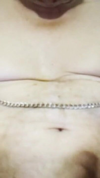 Broadcasting on My Jerk N' Jizz Channel - Part 1-3
