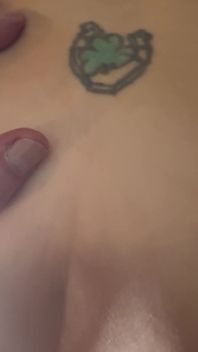 Pussy Play