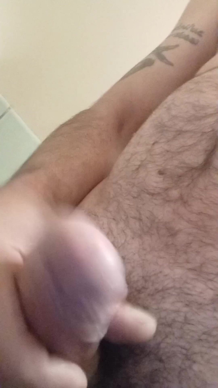 SexSense: Meu esperma, de perto