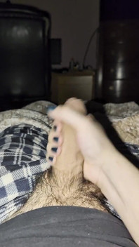 Mon Dieu, J’étais Tellement Excitée Hier Soir!
