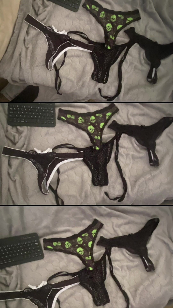 Emperor Kai Da God King: Pria kulit hitam mengekspos minat