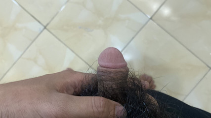 Jackson World: Kapalı kapıların arkasında yalnız çok iyi