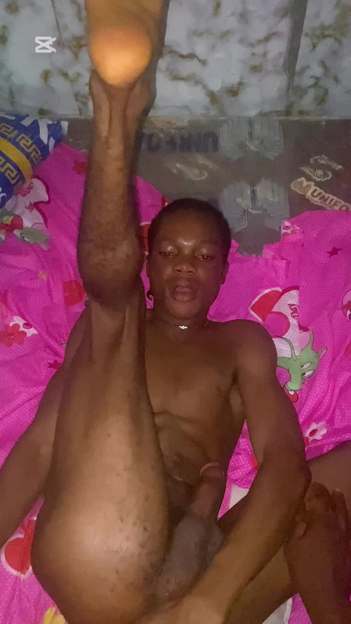 Baddestboyx: Члени гетеросексуальних хлопців найкращі