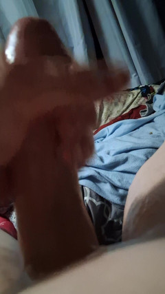 SnivelingSpace_cock: Mason Jacking