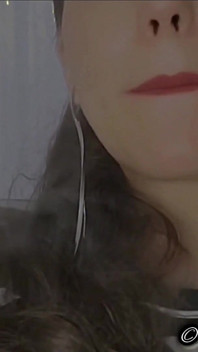 Aramayı bırakasın