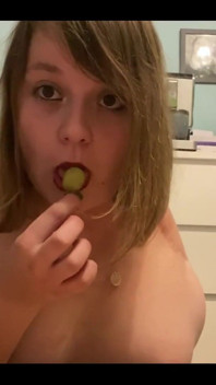 Some Short Clips for You