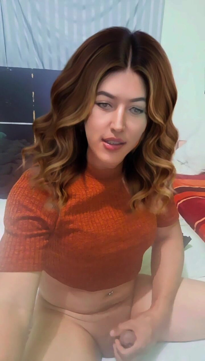 Natal_Boy: Saya Mahu Jadi Si Jalang Awak